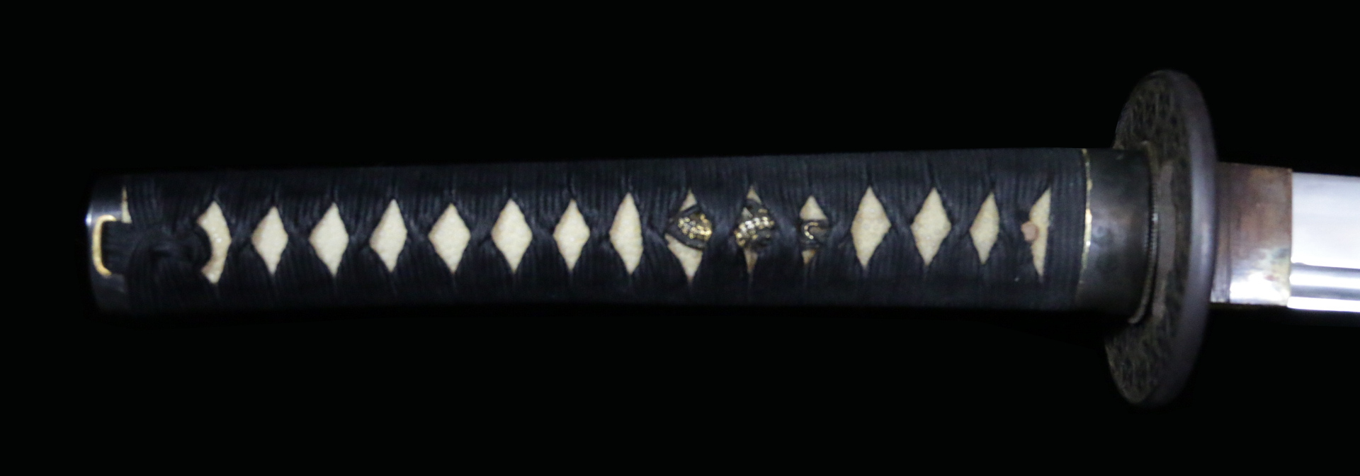 01-0034