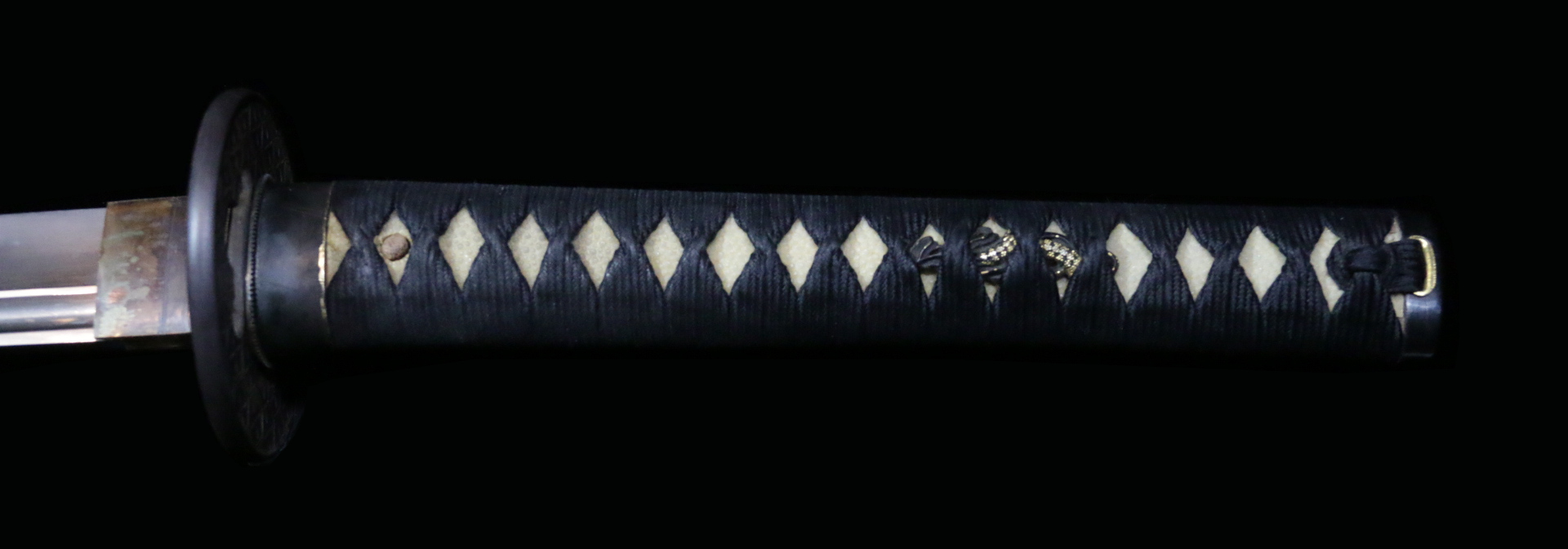 01-0034
