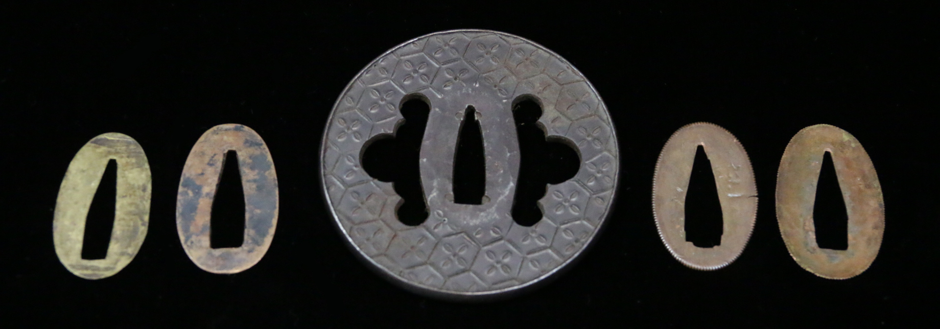 01-0034