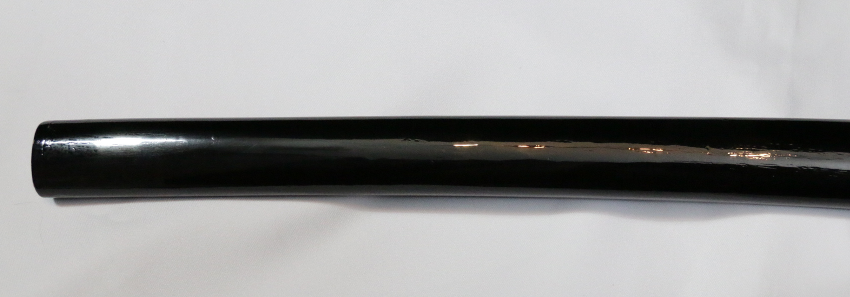 01-0034