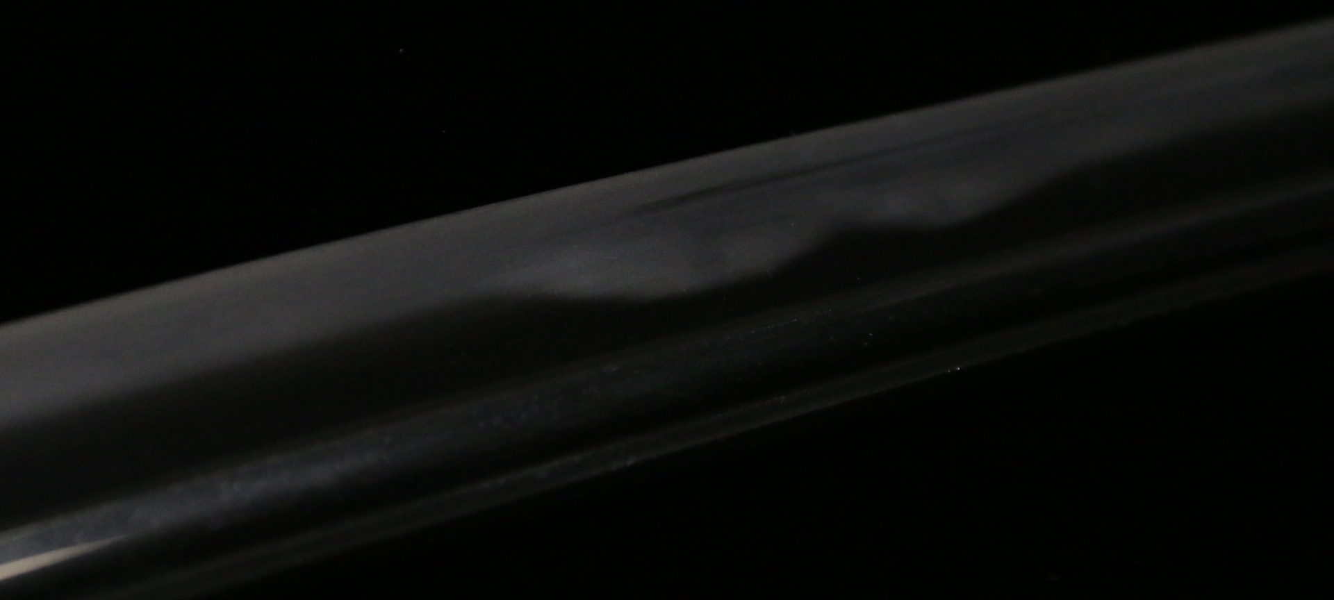 01-0034